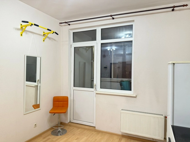 Купить квартиру в Москве. Вариант № 8995073, 6, площадь - квм, цена 15500000 рублей