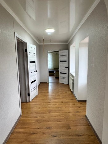 Купить дом на улице Гаккеля в Ростове-на-Дону. Вариант № 3009178, 16, площадь -  квм, цена 13500000 рублей