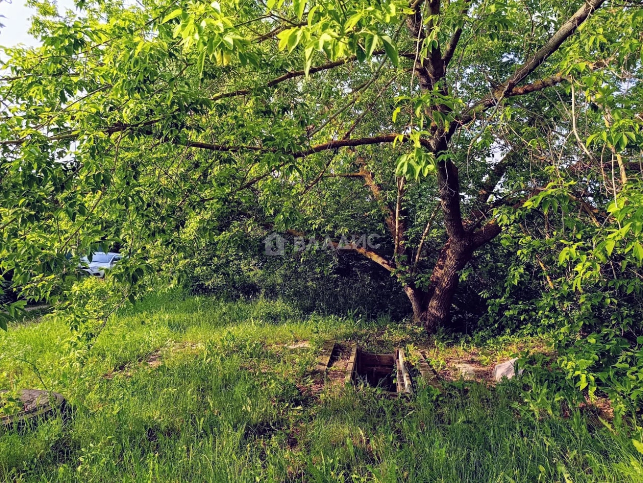 Photo https://36000382-a1c2-4a8a-a109-3fc3bfc73cf7.selcdn.net/App/Entity/ObjectRealty/ObjectRealty/OG/ce46b5b5-e2dc-4a6c-a2cc-d1e2ffcfdd92/0NqwUEjzR9FzN0325DhAgKCLTiaWFAL75MPT5zHm.jpg.compressed.webp