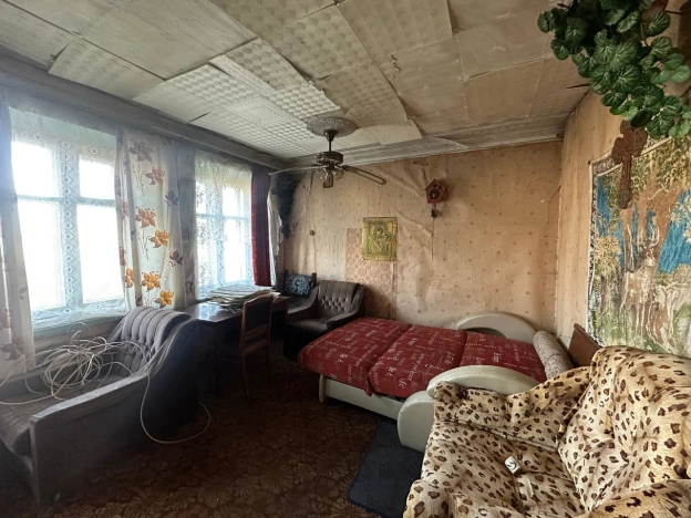 Купить дом на улице 4-я Новаторская в Иванове. Вариант № 16300, 12, площадь -  квм, цена 4990000 рублей