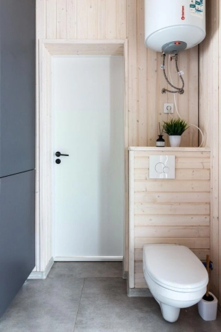 Купить дом в Санкт-Петербурге. Вариант № 6958703, 7, площадь -  квм, цена 16700000 рублей