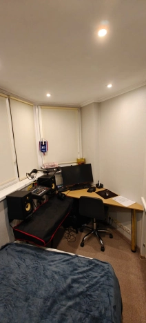 Купить однокомнатную квартиру на улице Трудовая в Ивантеевке. Вариант № 20059, 18, площадь -  квм, цена 6800000 рублей