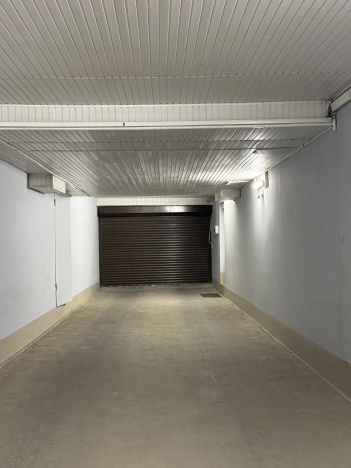 Купить четырехкомнатную квартиру в районе Кировский в Ростове-на-Дону. Вариант № 2167020, 13, площадь -  квм, цена 14900000 рублей