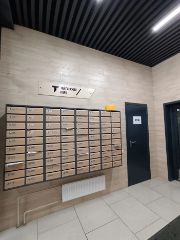 Купить двухкомнатную квартиру в Новосибирской области. Вариант № 9900500, 21, площадь -  квм, цена 5000000 рублей