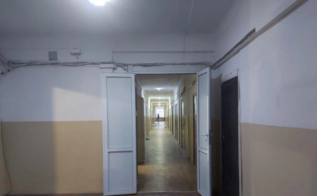 Купить комнату в Новосибирской области. Вариант № 8002477, 7, площадь - квм, цена 1500000 рублей