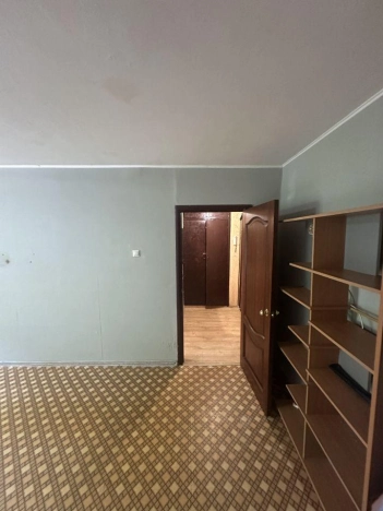 Купить квартиру в районе Западное Дегунино в Москве. Вариант № 1651866, 9, площадь -  квм, цена 9300000 рублей