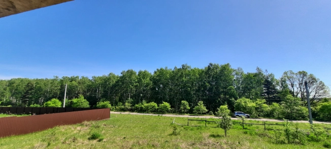 Купить дом в Тверской области. Вариант № 5617, 4, площадь -  квм, цена 4999000 рублей