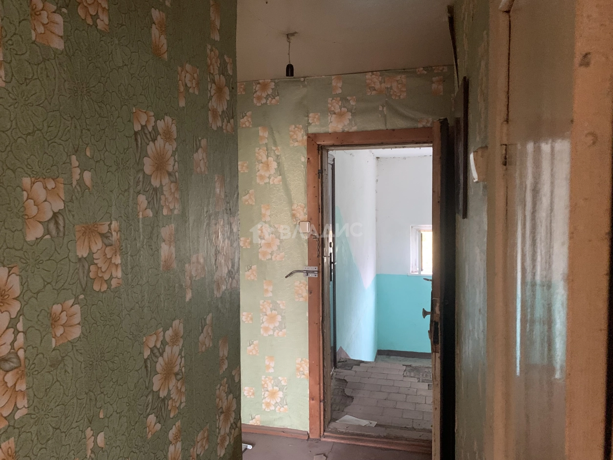 Photo https://36000382-a1c2-4a8a-a109-3fc3bfc73cf7.selcdn.net/App/Entity/ObjectRealty/ObjectRealty/OG/de50b6b9-55fd-468c-b1ac-3da0f633af95/ZChjT7emapsqAhC1p4UZFL4qTMQ3Wwx2FbwxSxkq.jpg.compressed.webp