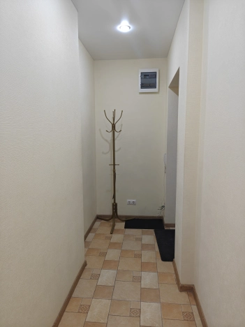 Купить однокомнатную квартиру в Омске. Вариант № 8673602, 12, площадь -  квм, цена 4790000 рублей