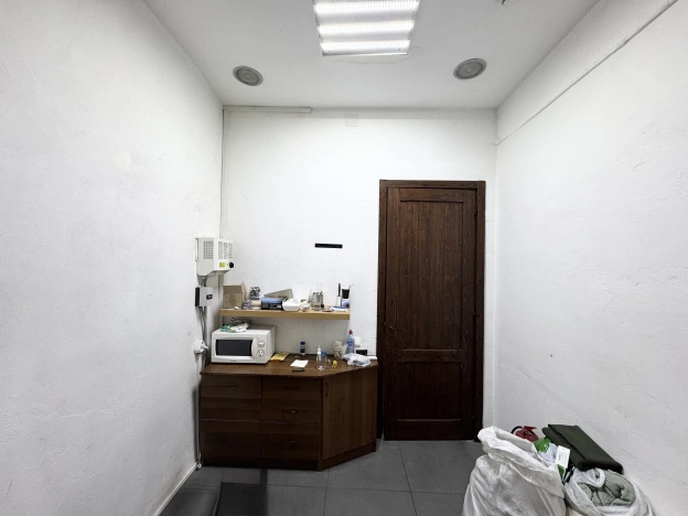 Снять коммерческую недвижимость в Нижнем Новгороде. Вариант № 10872476, 13, площадь -  квм, цена 120000 рублей