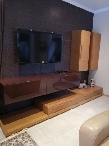 Купить дом в Москве. Вариант № 11986, 16, площадь - квм, цена 34450000 рублей