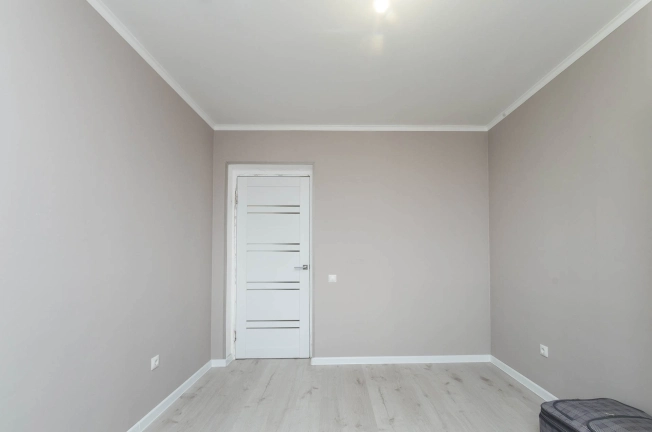 Купить квартиру в Тобольске. Вариант № 8526180, 7, площадь -  квм, цена 6500000 рублей