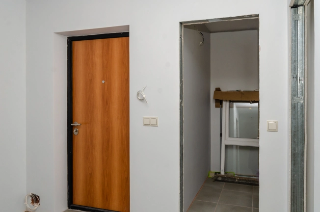 Купить трехкомнатную квартиру в Новосибирске. Вариант № 7625992, 21, площадь -  квм, цена 14000000 рублей