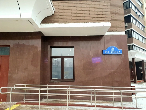 Купить квартиру в ЖК 28 микрорайон в Балашихе. Вариант № 5265, 1, площадь -  квм, цена 10659000 рублей