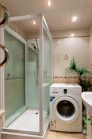 Купить квартиру на улице Соколова-Соколёнка в Владимире. Вариант № 522262, 18, площадь -  квм, цена 7430000 рублей