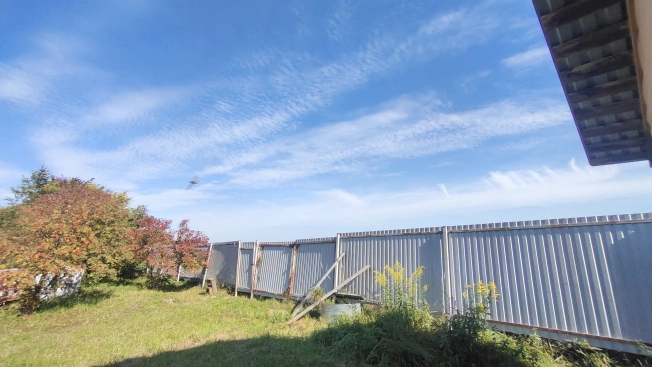 Купить дом на улице Комсомольская в Ивановской области. Вариант № 5254180, 29, площадь -  квм, цена 8490000 рублей