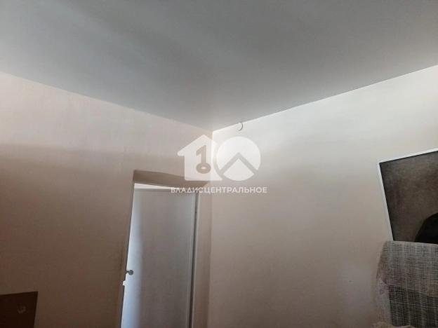 . Вариант № 6161381, 3, площадь - 45 квм, цена 3550000 рублей