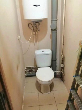 Купить квартиру в Сахалинской области. Вариант № 7242161, 7, площадь -  квм, цена 4100000 рублей