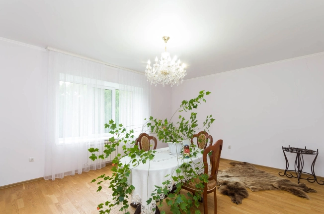 Купить дом на улице Георгия Маляревского в Тобольске. Вариант № 2821648, 26, площадь -  квм, цена 19500000 рублей