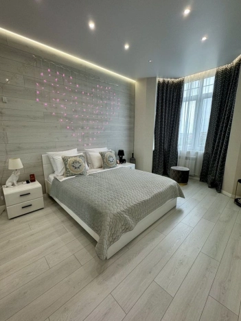 Купить квартиру в Зеленоградске. Вариант № 3944263, 4, площадь -  квм, цена 18500000 рублей