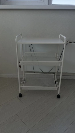 Снять квартиру у метро Площадь Маркса в Новосибирске. Вариант № 9696300, 2, площадь -  квм, цена 50000 рублей