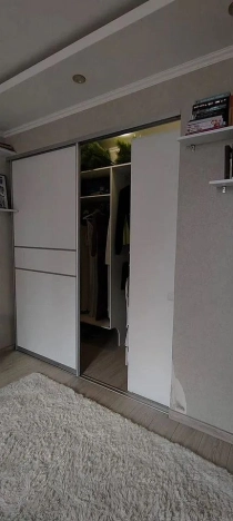 Купить однокомнатную квартиру в Ростовской области. Вариант № 9265049, 5, площадь -  квм, цена 5599999 рублей