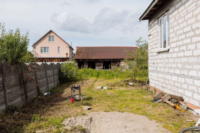 Купить дом в Калининграде. Вариант № 9228508, 16, площадь -  квм, цена 8500000 рублей