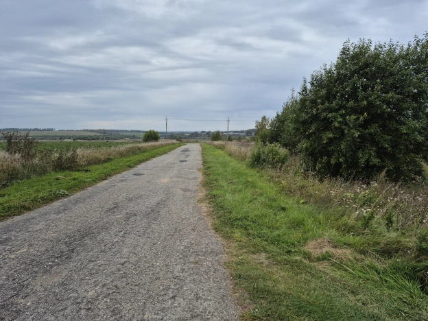 Купить земельный участок в Вязниках. Вариант № 5533000, 0, площадь -  квм, цена 280000 рублей