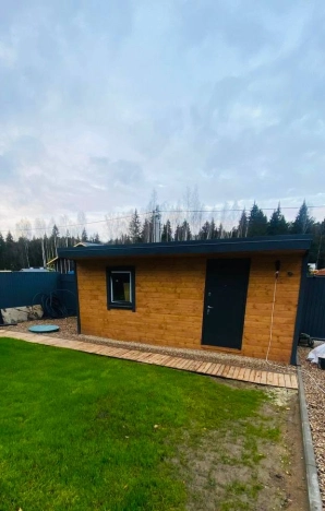 Купить дом в Москве. Вариант № 8428054, 17, площадь -  квм, цена 22000000 рублей