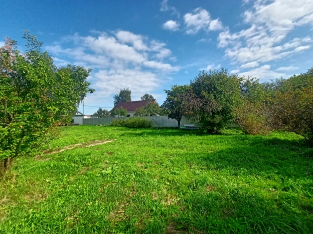 Купить дом в Петушках. Вариант № 3824306, 5, площадь -  квм, цена 2200000 рублей