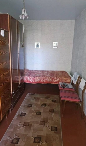 Купить квартиру в Кемерове. Вариант № 10702938, 10, площадь - квм, цена 3800000 рублей