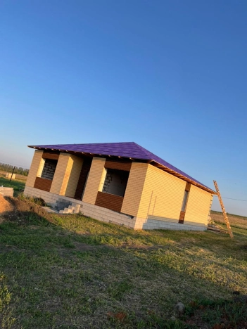 . Вариант № 2686277, 4, площадь - 127 квм, цена 8000000 рублей