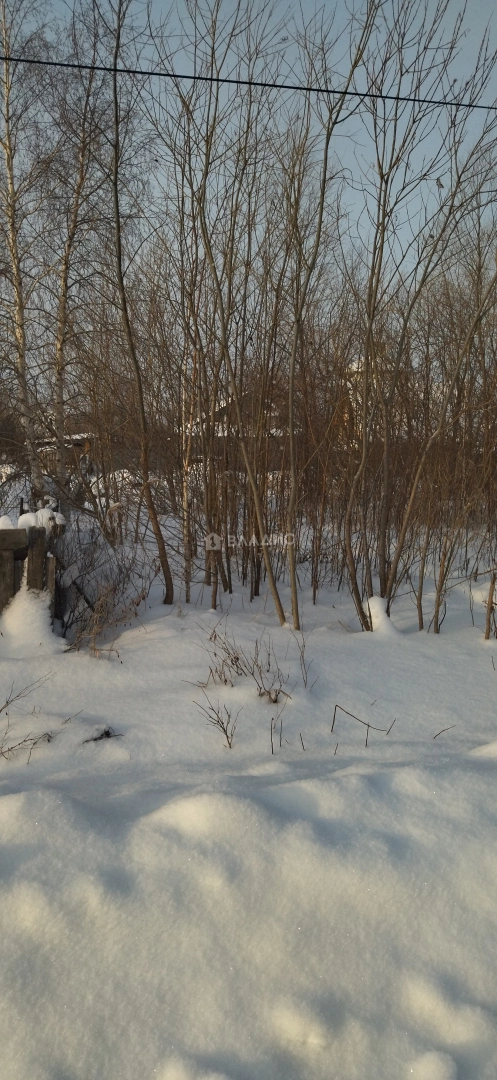 Photo https://36000382-a1c2-4a8a-a109-3fc3bfc73cf7.selcdn.net/App/Entity/ObjectRealty/ObjectRealty/OG/fd3de554-c87c-425b-a3c0-37da39d32090/ir6SA4ZAavuac0Bhjhh4iHwCDMquWBVcKUFpMwIB.jpg.compressed.webp