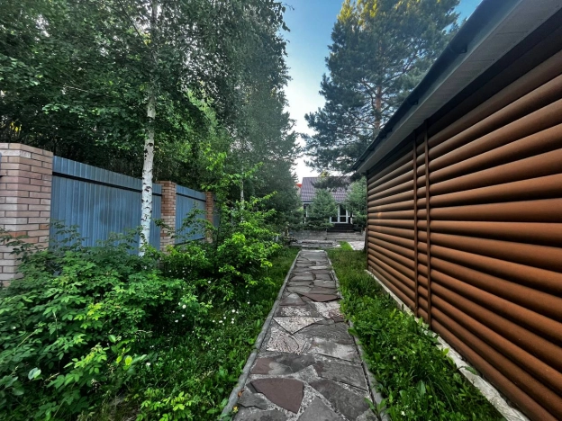 Купить дом в Иркутской области. Вариант № 60334, 10, площадь -  квм, цена 12500000 рублей