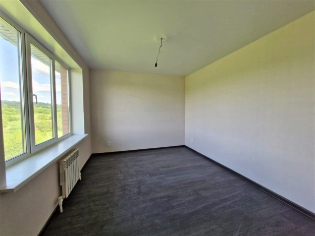 Купить дом на улице Спортивная в Пензенской области. Вариант № 50577, 11, площадь - квм, цена 14700000 рублей