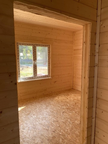 Купить дом в Москве. Вариант № 13586, 7, площадь - квм, цена 12800000 рублей