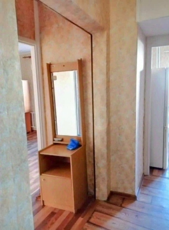 Купить квартиру в Кемерове. Вариант № 7573814, 3, площадь -  квм, цена 3850000 рублей