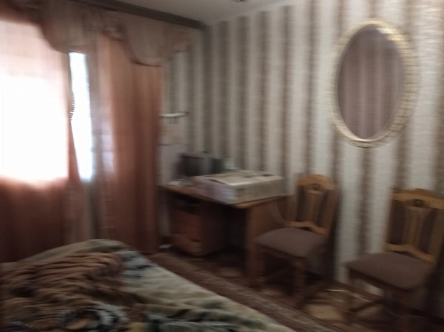 Купить коммерческую недвижимость в Владимире. Вариант № 4135405, 1, площадь -  квм, цена 4320000 рублей
