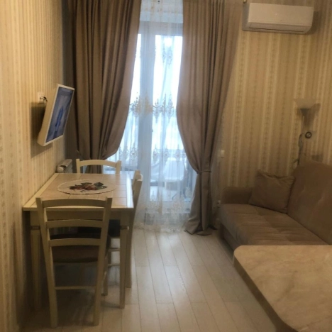 Купить квартиру в Москве. Вариант № 8941742, 0, площадь - квм, цена 15000000 рублей