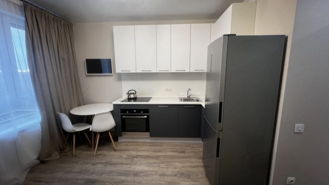 Купить квартиру в Москве. Вариант № 10223831, 6, площадь -  квм, цена 10000000 рублей