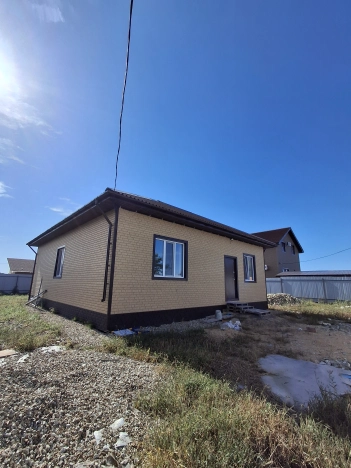 Купить дом в Приморском крае. Вариант № 5554117, 8, площадь -  квм, цена 10450000 рублей