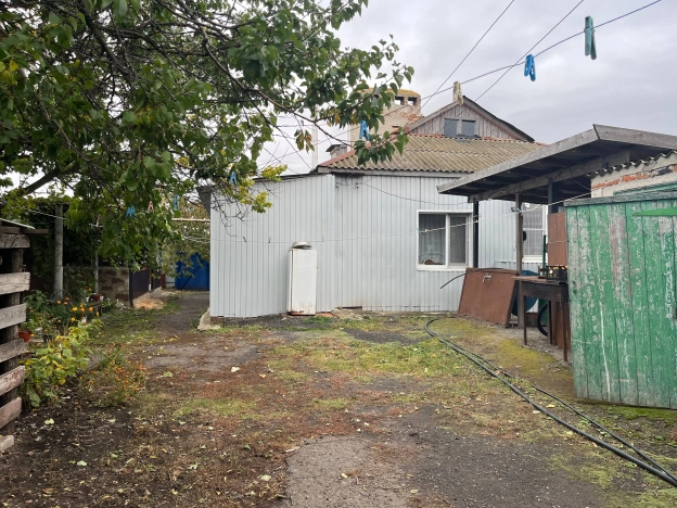 Купить дом в Белгороде. Вариант № 7826752, 2, площадь -  квм, цена 5200000 рублей