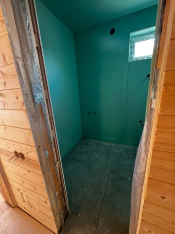 Купить дом у метро Аникеевка в Московской области. Вариант № 10933854, 12, площадь - квм, цена 19000000 рублей