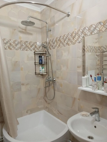 Купить квартиру в районе исторический Дюны в Санкт-Петербурге. Вариант № 10760356, 12, площадь - квм, цена 5800000 рублей