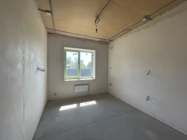 Купить дом в Воронеже. Вариант № 2550970, 29, площадь -  квм, цена 13500000 рублей