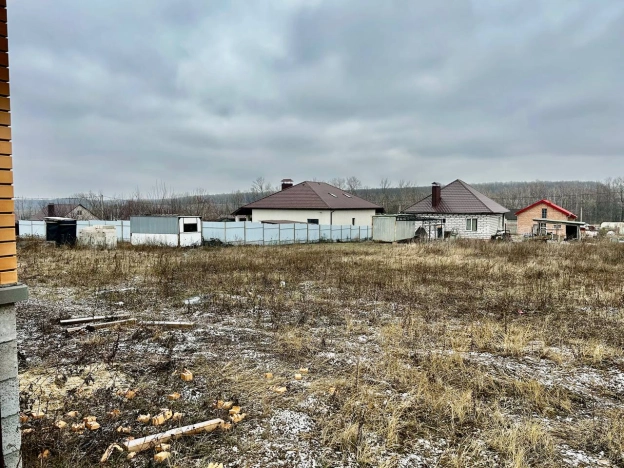 . Вариант № 10277093, 3, площадь - 100 квм, цена 7500000 рублей