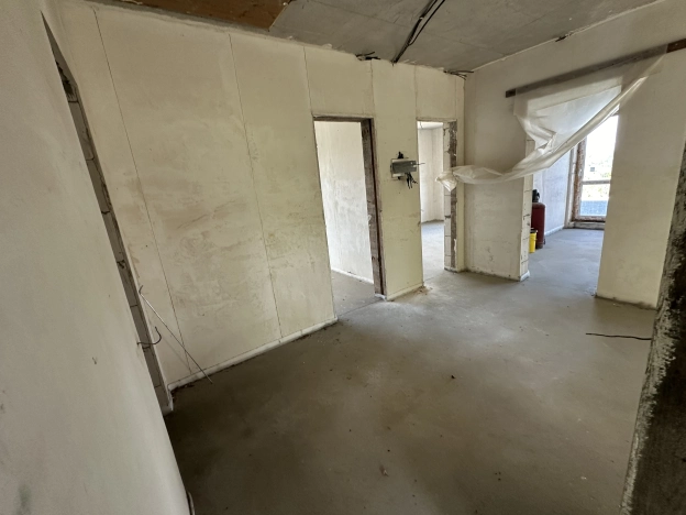 Купить дом на улице Ленина в Нижегородской области. Вариант № 2344984, 23, площадь -  квм, цена 18500000 рублей