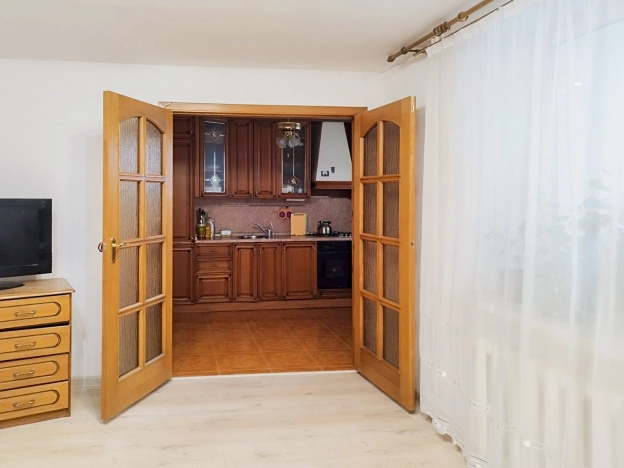 Купить квартиру в Иванове. Вариант № 8371762, 7, площадь -  квм, цена 7300000 рублей