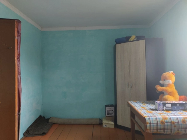 Купить дом в районе Советский в Улан-Удэ. Вариант № 2647864, 17, площадь -  квм, цена 4500000 рублей