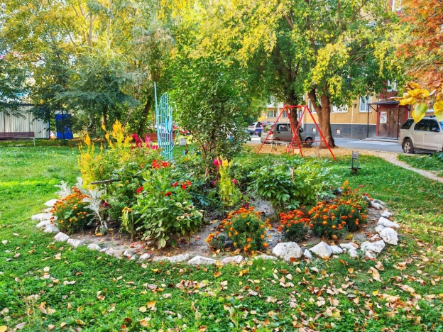 Купить квартиру в районе Железнодорожный в Новосибирске. Вариант № 5325580, 12, площадь -  квм, цена 5300000 рублей